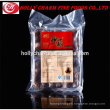 Healthy Snack for Old and Young Solo Black Garlic(500g/bag)